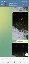 Screenshot_2025-02-23-00-16-25-292_org.telegram.messenger.jpg