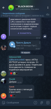 Screenshot_20250418-143558.png