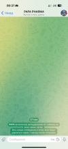 IMG_3986.png