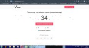 maxresdefault (1).jpg
