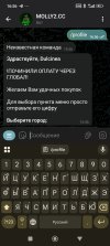 Screenshot_2025-07-24-16-56-29-571_org.telegram.messenger.jpg