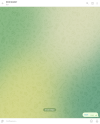 1759154575216.png