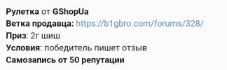 93.png