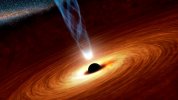 PIA16695_large.jpg