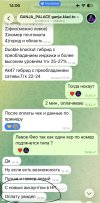 IMG_0602.jpeg