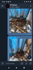 imgonline-com-ua-Compressed-2GZqqngkun.jpg