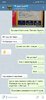Screenshot_2020-03-05-18-21-39-823_org.telegram.messenger.jpg