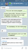 Screenshot_20200518-221434.png