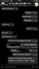 CF36F4A9-35BB-4E62-9424-E3525B1B8CE9.jpeg