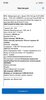 28D34B82-DB73-402A-8571-7B1BA4057C25.jpeg