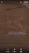 Screenshot_20210406-183604.png
