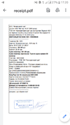 Screenshot_20210730-172032.png