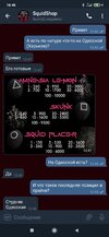Screenshot_2022-02-26-18-48-25-595_org.telegram.messenger.jpg