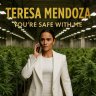 TerezaMendoza