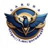 Garuda420