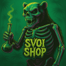 Svoi_Shop