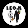 LEON RC