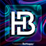 BeHappy_supp