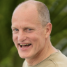 Woody Harrelson