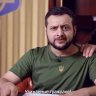 КОКАИНУ СЛАВА
