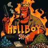 HELL BoY SHOP | BOSS