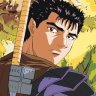 Gasto