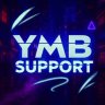 YMB.SUPPORT