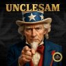 Uncle_Sam_Shop