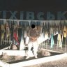 gydini_сry