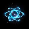 atomic boss