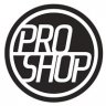 PROSHOPmanager