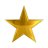 F1rstStar