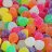 Candy Shop kh