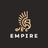 EMPIRE SINTETIC