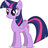 Alicorn