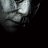 Michael_Meyers