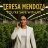 TerezaMendoza