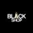 BlackSupport