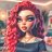 Devka Sushit Hair