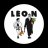 LEON RC