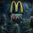 McDonald