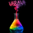 Varava