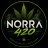 norra inc