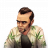 HempireBoss