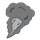 курительные-смеси-и-рецепты.png