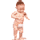 62e0f4f0b735bbe7146bf354f1824b28 62e0f4f0b7 62e0f4f0b7