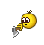 Smile399 Smile399 Smile399